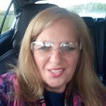 Profile Picture of Paula Walker (@paulawalker1970) on Instagram