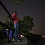 Profile Picture of Derek Fong (@derek__fong) on Instagram