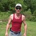 Profile Picture of Joel Bruner (@Joel-Bruner) on Facebook
