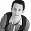 Profile Picture of Luke Sutton (@StylebyLuke) on Flickr