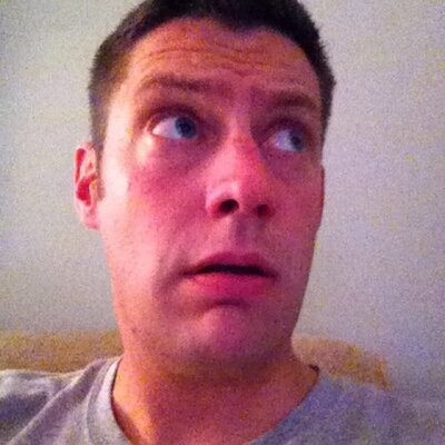 Profile Picture of Joseph Dacey (@joeydace) on Twitter