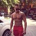 Profile Picture of Adam Mester (@adam.mester.587) on Facebook