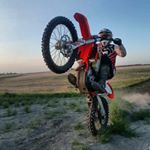Profile Picture of Mitch Olson (@mitchleeolson) on Instagram