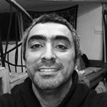 Profile Picture of manuel antonio arancibia urzua (@manuelantonioarancibiaur) on Instagram