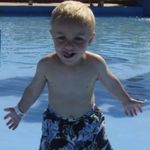 Profile Picture of Andrew Delorey (@andrew_delorey) on Instagram