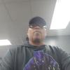 Profile Picture of Clay Colvin841 (@claycolvin0) on Tiktok