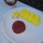 Profile Picture of Alexander Scofield (@alexander.scofield.14) on Instagram