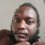 Profile Picture of Jerome Strawder (@Jerome-Strawder) on Facebook