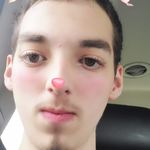 Profile Picture of Faith and tyler (@tyler_and_faith) on Instagram