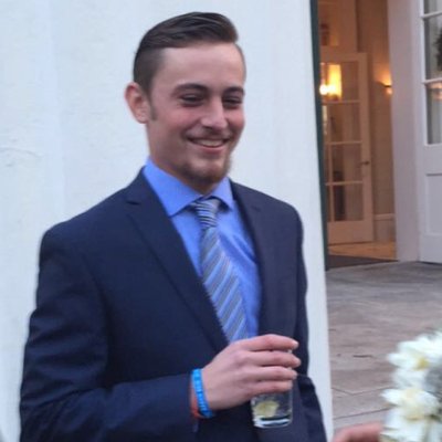 Profile Picture of Joe Neagle (@JGNeagle) on Twitter