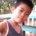 Profile Picture of Nathan Dile (@nathan.dile.75) on Facebook