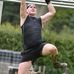 Profile Picture of Steve Hardman (@steve.hardman.5055) on Facebook