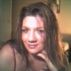 Kim Dibell - Myspace Profile Picture of Kim Dibell (@mymysticaleyes) on Myspace