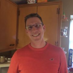 Profile Picture of   Jerry Lance Stepp... (@lance1122) on Tiktok