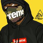 Profile Picture of Philip Pfeiffer (@philip23.base) on Instagram