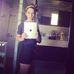 Profile Picture of Coleen Stclair (@coleen.stclair.7) on Facebook