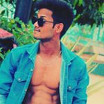 Profile Picture of Samar Roy (@samarroy9580) on Instagram