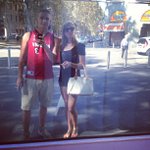 Profile Picture of Matthew Alaniz (@abouthbanar) on Instagram