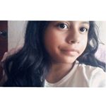 Profile Picture of Crystal Tabares (@tabarescrystal) on Instagram