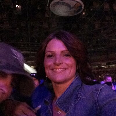 Profile Picture of Alison Trask (@TraskAlison) on Twitter