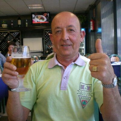 Profile Picture of JULIAN NAVARRO (@JULIANNAVARRO14) on Twitter