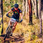 Profile Picture of Natalie Stevenson (@natalie.stevenson.589) on Instagram