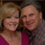 Profile Picture of Richard Scarr (@rscarr108) on Instagram