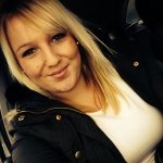 Profile Picture of vickymathieu (@vickymathieu) on Instagram