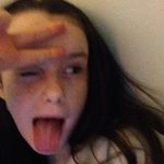 Profile Picture of Casey Mckeown (@mckeown_888) on Instagram