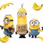 Monte Gillespie (wayne) - Instagram Profile Picture of Monte Gillespie (wayne) (@montegillespie) on Instagram