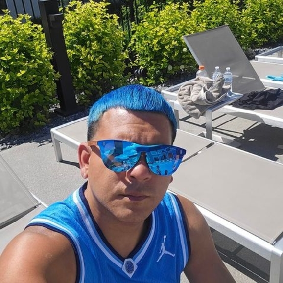 Profile Picture of Jose Ramos (@acevedo__83) on Poshmark