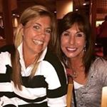 Dawn Mihlfeld - Instagram Profile Picture of Dawn Mihlfeld (@dawnmarie_2016) on Instagram