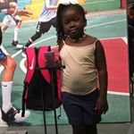 Profile Picture of Derricka Scurry (@derricka1233) on Instagram