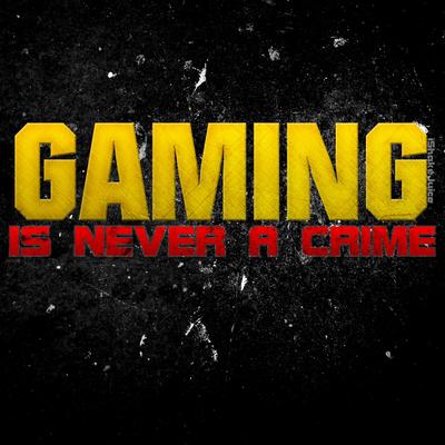 Profile Picture of Boon Paul (@Ben44556) on Twitter