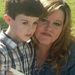 Profile Picture of Carrie Colvin (@carriecolvin72) on Pinterest