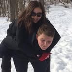 Profile Picture of Andrew Arpin (@andrew.arpin.73) on Facebook