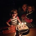 Profile Picture of Randall Cummins (@cumminsrandall) on Instagram