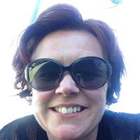 Profile Picture of Hope Kelly Mcmurdy (@hope-kelly-mcmurdy) on Quora