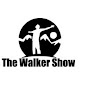 Profile Picture of TheWalkerShowStudioW (@@TheWalkerShowStudioW) on Tiktok