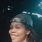 Profile Picture of Hope Best (@hope.best.7549) on Facebook