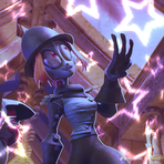 Profile Picture of Jody Cooney (@Jody-Cooney) on Facebook