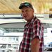 Profile Picture of Dean Pfeffer (@dean.pfeffer.1) on Facebook