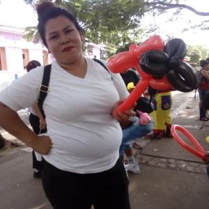 Profile Picture of Teresa  Guido (@TeresaGuido8) on Twitter