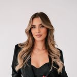 Profile Picture of Corinna Fackler (@leoni_mager) on Instagram
