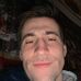 Profile Picture of Alex Lakin (@alex.lakin.1232) on Facebook