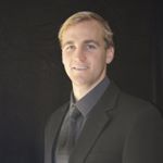 Profile Picture of Joseph Schwenk- Realtor (@joseph_schwenk7) on Instagram