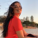 Profile Picture of jayshree (@jayshree388) on Instagram