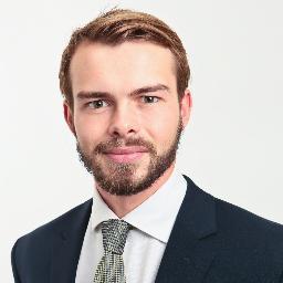 Profile Picture of Alex Holmes (@AlexCapEcon) on Twitter