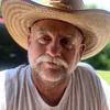 Profile Picture of Eddy Howard (@@eddyhoward3) on Tiktok
