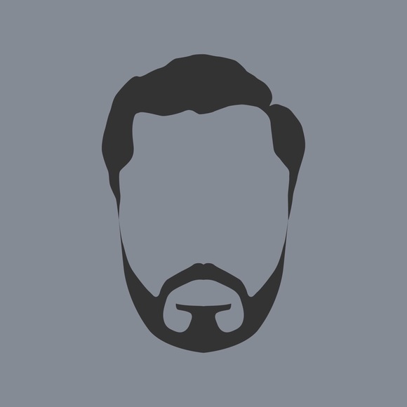 Profile Picture of Sean Nichols (@seantnichols) on Poshmark